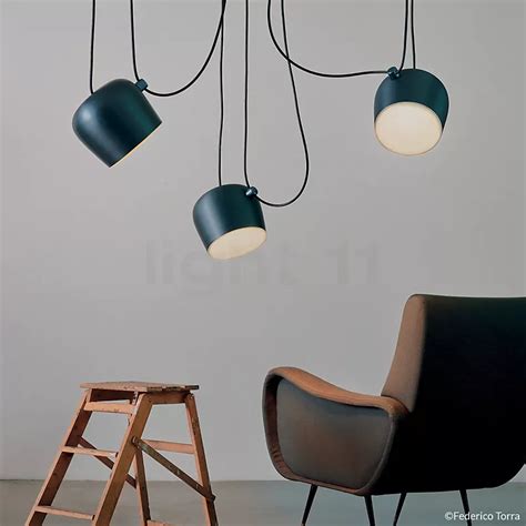 floss lights|FLOS Lighting Modern Lamps & Lights